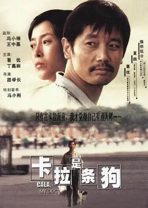 一区二区三区四区五区精品